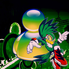 RELAX (yunnygoldz + mackk)