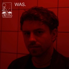Stranded FM x WAS. w/ Thrills in +41 | 01.10.2021