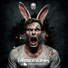 Bouncy UpTempo " Easter Mix " [31.03.2024]
