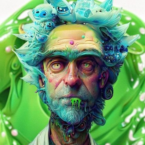 Emmo Pi - Melonen
