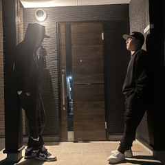 Crier「feat.9y」