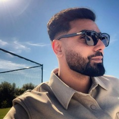 Prem Dhillon Romantic Songs | Moonbound | Archives | Stolen Dreams | Dreams Unfold | Lost Love