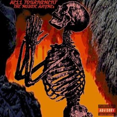 God Mode (feat. Young Scout & NTMONTHEBEAT) .mp3