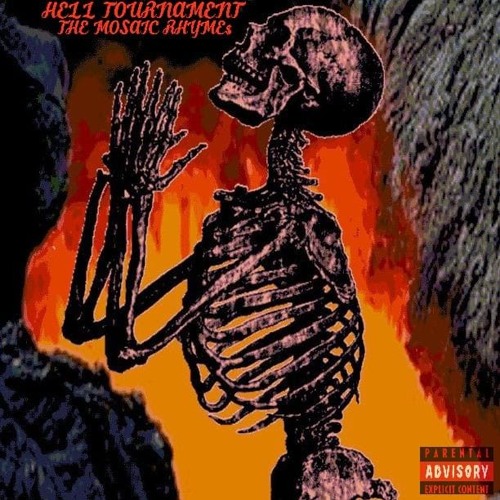 $witch it Up (feat.Lil Brainer) .mp3