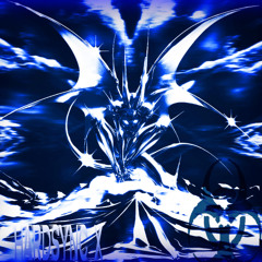 HARDSYNC_X^_V2/