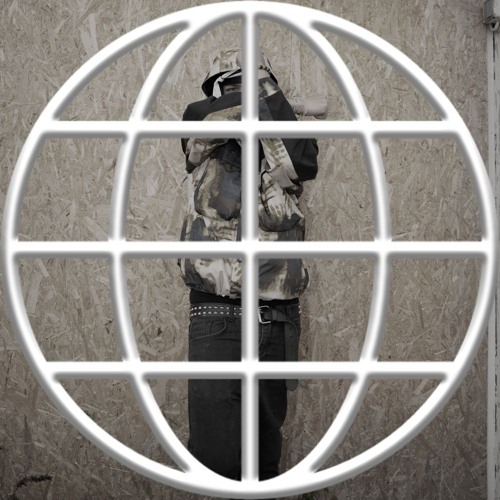 GLOBE_p.женя
