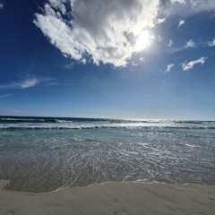 Sonskyn Sessions 005