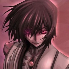 Little Death