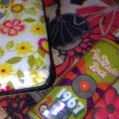 Estação - SaniB 🎧