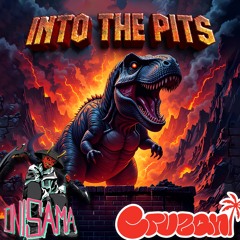 Into the pitts ft cruzandubz