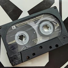 XLS, PW Mix It & Uno – Weekend Rush 92.5 [August / September 1992]