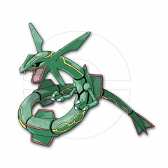 Stream User Listen To ポケモンoras Pokemon Omega Ruby Alpha Sapphire Soundtrack Ost Top 15 サウンドトラック Playlist Online For Free On Soundcloud Stream User Listen To ポケモンoras Pokemon Omega Ruby Alpha Sapphire Soundtrack Ost Top 15 サウンドトラック Playlist Online For Free On Soundcloud