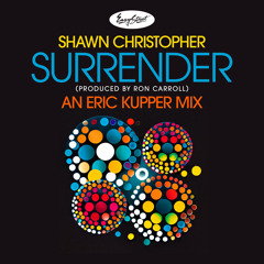 Surrender (Eric Kupper Extended Mix)