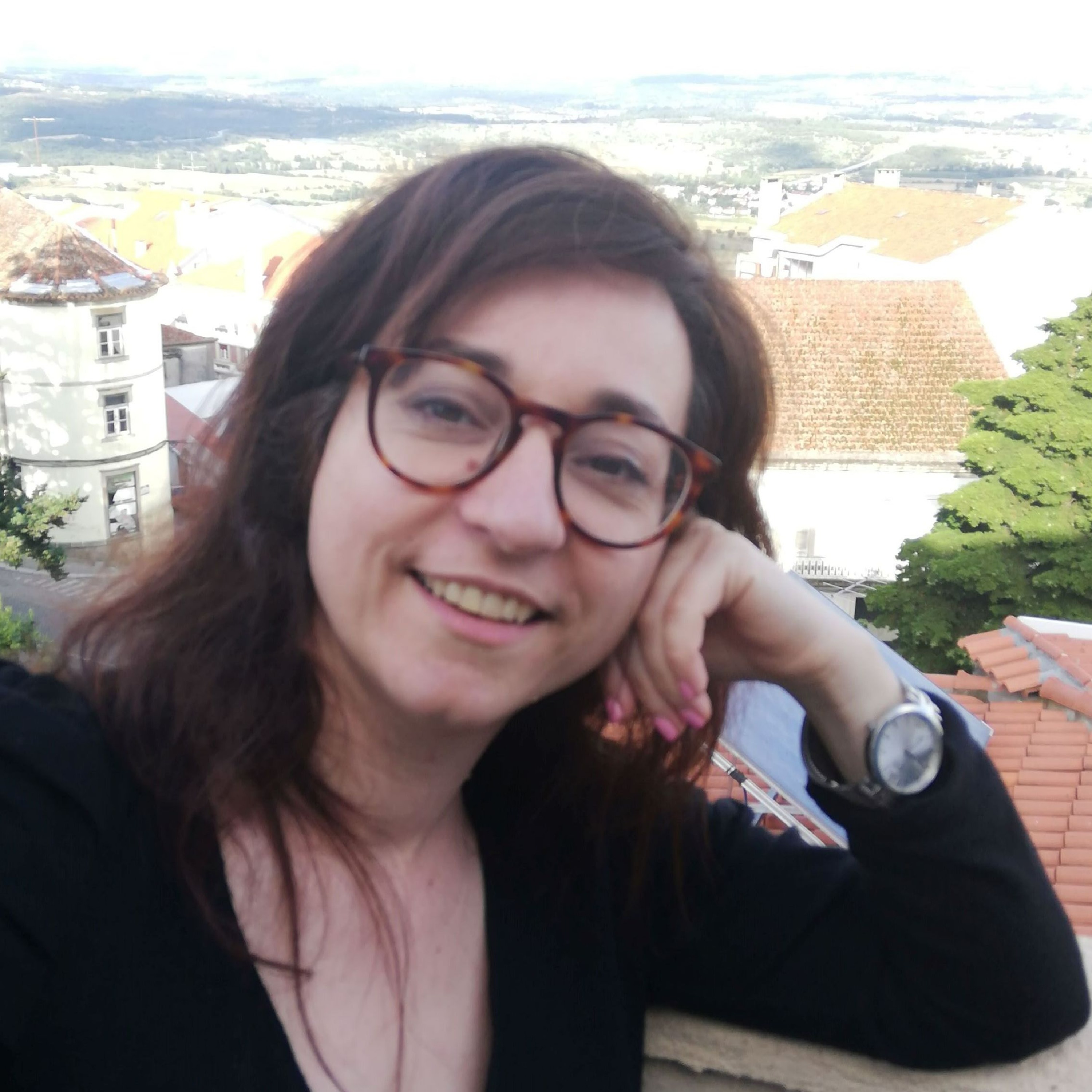 Eduquê Podcast