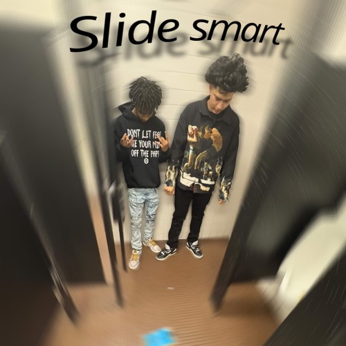 Slide smart - luh dae