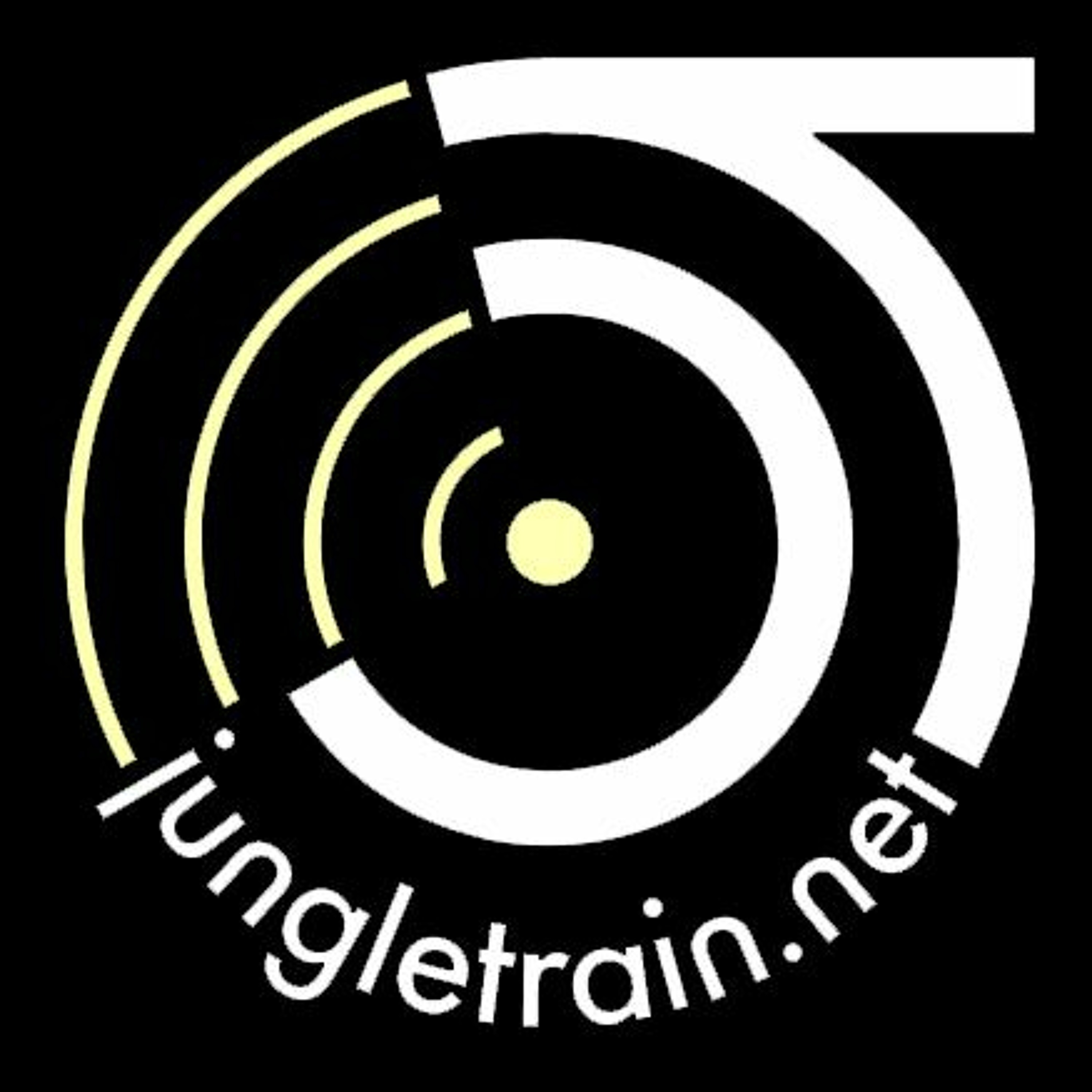 JUNGLE / DRUM & BASS MIXES