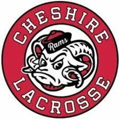 CHESHIRE LACROSSE WARMUP 2021