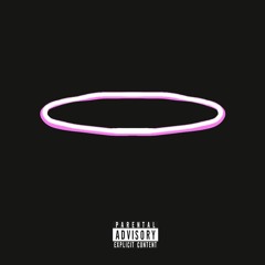Hula Hoop [prod. @haydenplz]