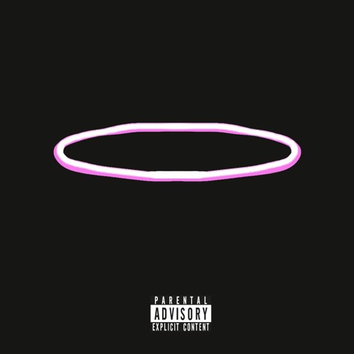 Hula Hoop [prod. @haydenplz]