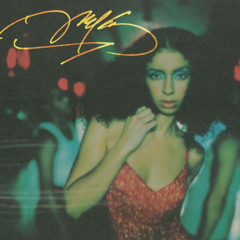 mya NoTears_on_MYpILLOW000