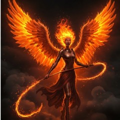 Let’s Go Psycho (mix-n-mash)