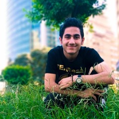 مهرجان محدش يتوقعنى 💪 ( بعد يا عيني وبعد ياليلي ) عبده سيطره - توزيع كريم المهدى 2020.mp3
