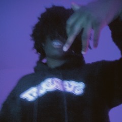 HIGH AS THE SKY (ninewaters)