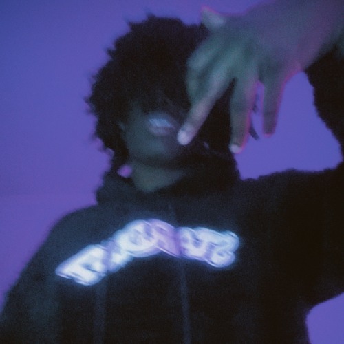 HIGH AS THE SKY (ninewaters)