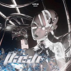 Flash (SigolMonkey REMIX)