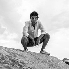 Succo D’odio (Prod. Yennix) W/ LYRICS