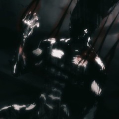 VENGEANCE