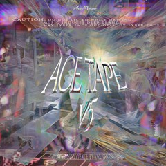 ANCIENT ONE [417hz] (Theta Trip)