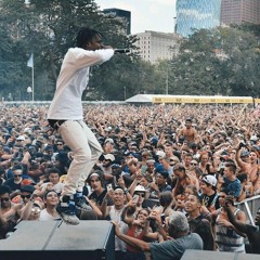 Pappi [Famosinho] prod "MP stúdio"