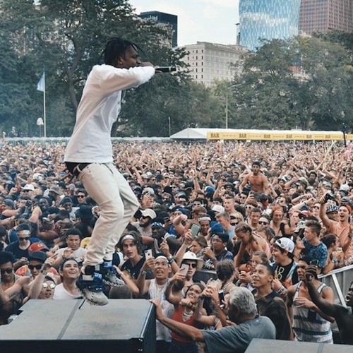 Pappi [Famosinho] prod "MP stúdio"