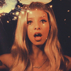 Dressed In Mistakes - Melanie Martinez