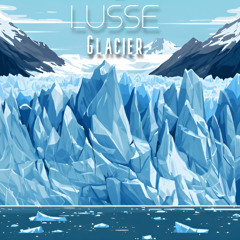Glacier