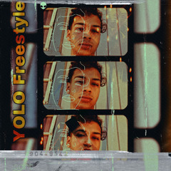 YoungYan⭐️-YOLO (Freestyle)