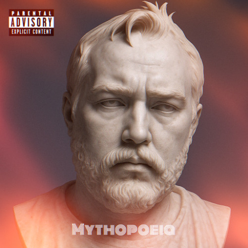 MYTHOPOEIA