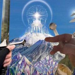 night movement (spirituum malignum flip)
