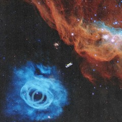 The Tent (at the End of the Universe) 09 - Mr Shiver