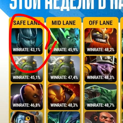 УХ ЕБАТЬ ЕБУ ВЕСЬ РУ РЕП