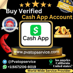 Cash App