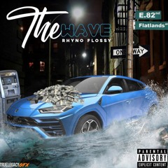 THE WAVE
