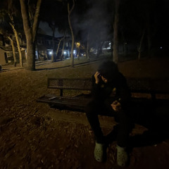 Interviews Freestyle (prod. looneyonly1)