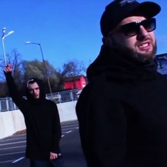 Dim4ou ft. ATS - Haarp (Cairomane Remix)