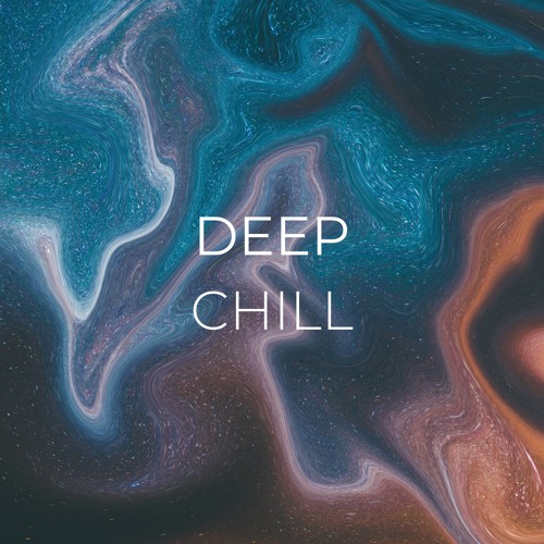 Deep mixsets