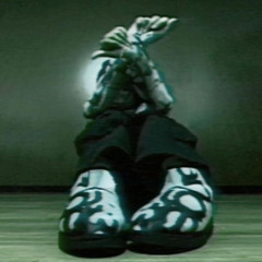 want me (prod. clgn)