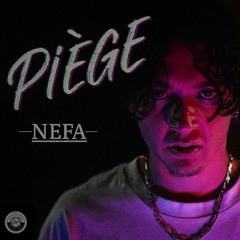 PIEGE