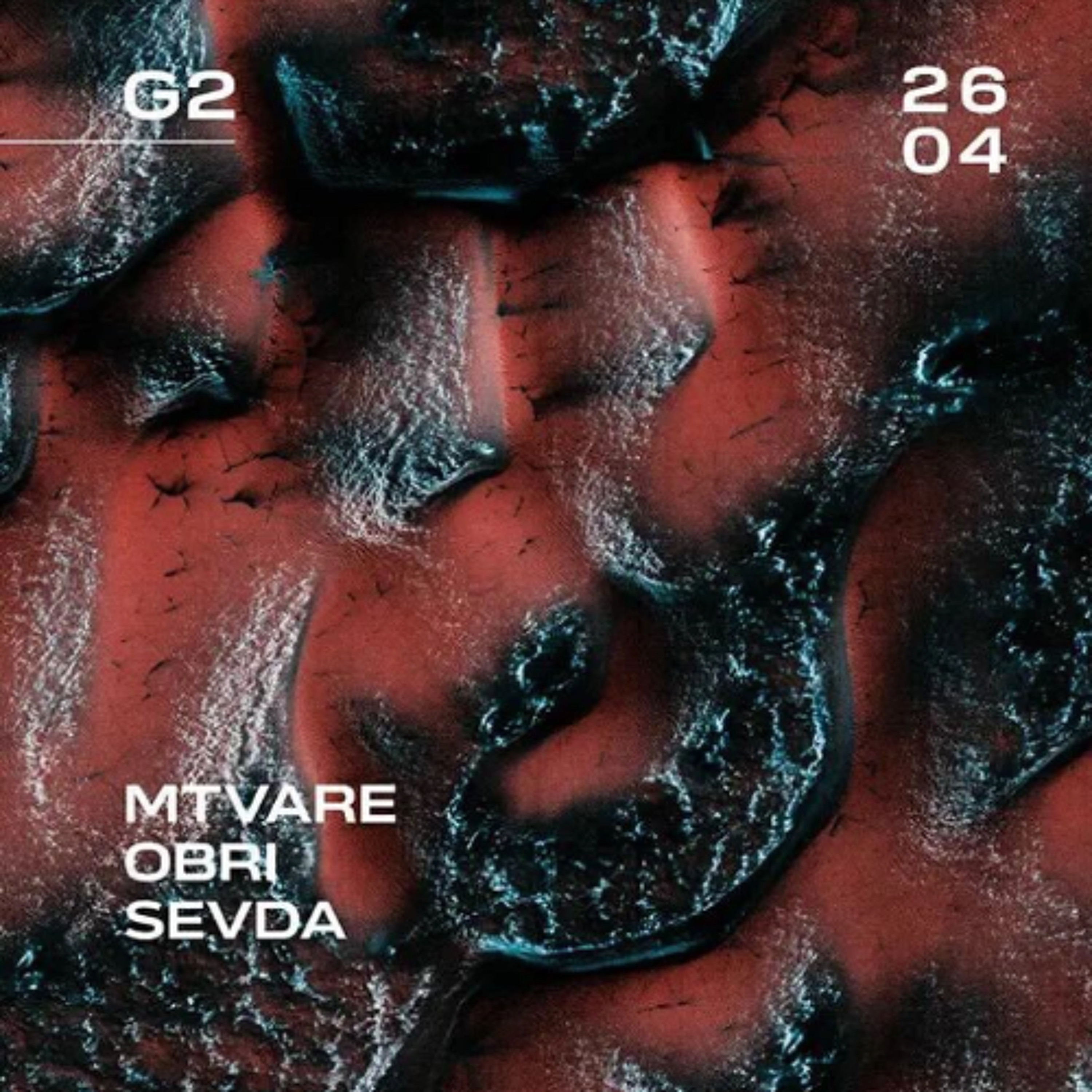 OBRI