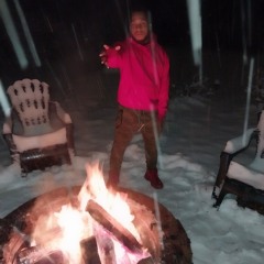 Messiah Looch Diss. H.T.P. The Revival Freestyle